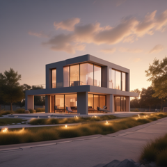 23084_908b19cf5addf481981803ffa9fbb5ee9fbda2bd 23084_908b19cf5addf481981803ffa9fbb5ee9fbda2bd