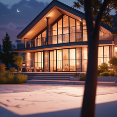 23084_eda05d5f3a0fd52ab2efbfd740a90d42166e40ae 23084_eda05d5f3a0fd52ab2efbfd740a90d42166e40ae