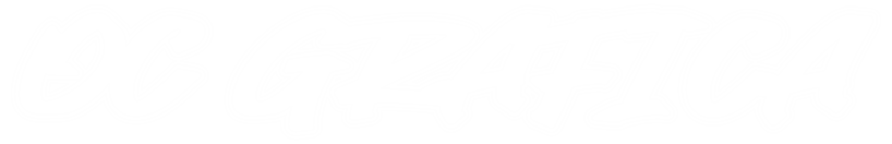 logo ok