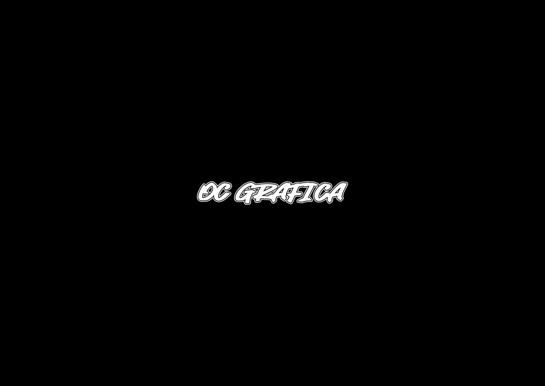 logo x sito.jpeg