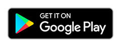 get-play-store