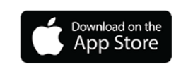 get-it-on-apple-store1