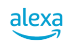 alexa_logo