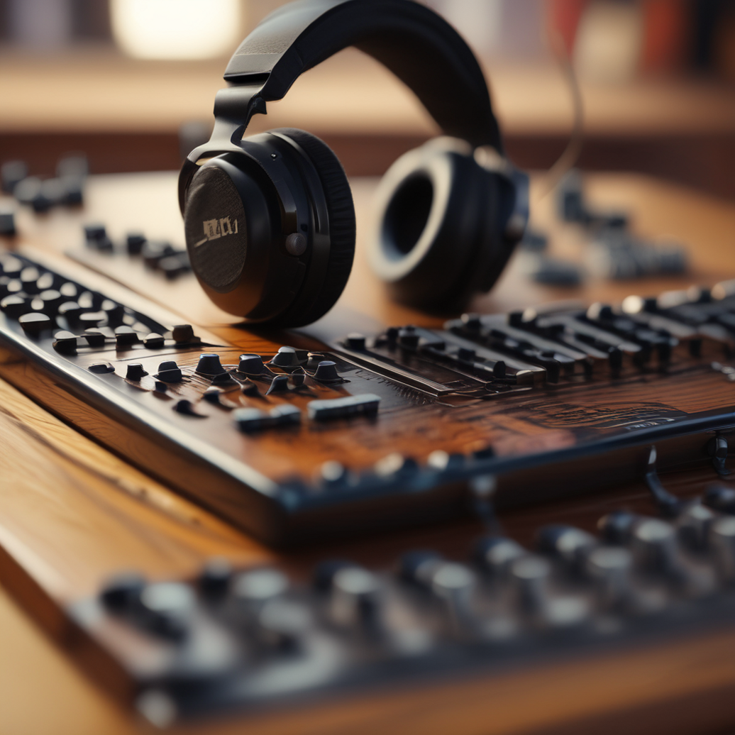 23089_905b3596ed310f0b15fa0df1b9effa1e62834814 23089_905b3596ed310f0b15fa0df1b9effa1e62834814