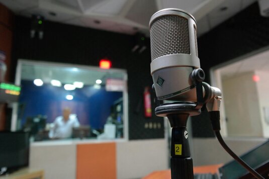 radio00.jpeg