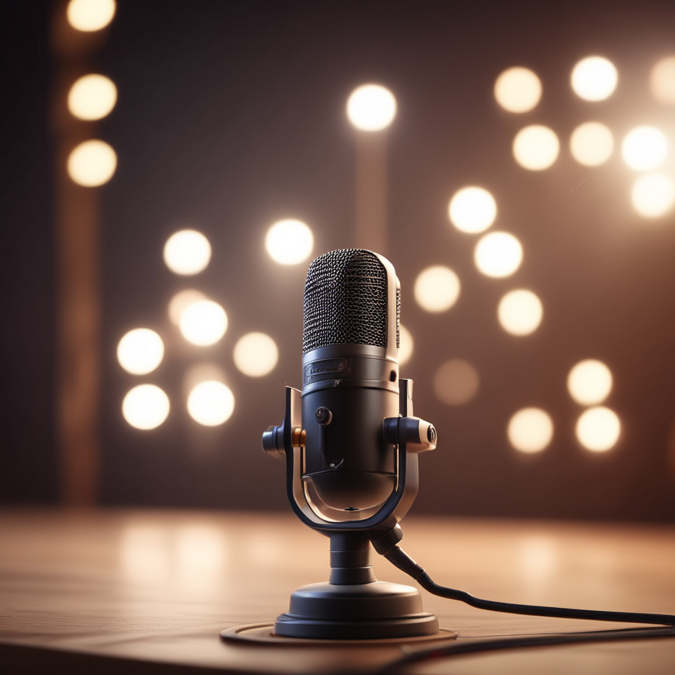 23089_9a39193e31b73765b6b3ed9399880247ef1475ae 23089_9a39193e31b73765b6b3ed9399880247ef1475ae