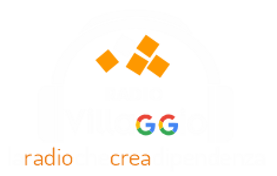 rv logo piccolo bianco
