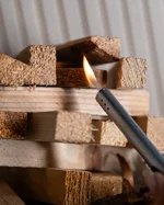 easyfire-accendino-accendifuoco-a-gas