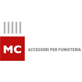 nuovo progetto (10)