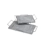 piastre-in-pietra-ollare-con-telaio-cromo