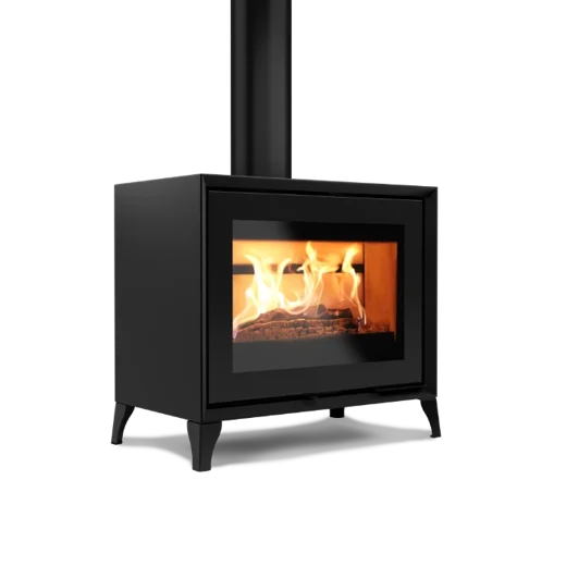 108_efrem_classic_700.49_sc