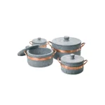 pentole-in-pietra-ollare-con-bordo-in-rame-e-coperchio