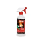fuego-500-ml