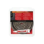 kit-fireglass-basalto-thermofix