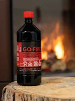 go-fire-accendifuoco-liquido