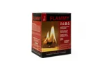 flammy
