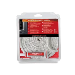 kit-treccia-vetro-bianca-thermofix