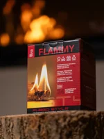 flammy