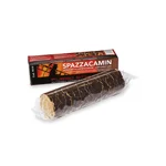 spazzacamin-tronchetto-antifuliggine