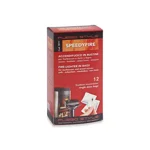 speedyfire-12-accensioni