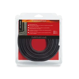 kit-note-de-music-black