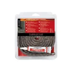kit-treccia-vetro-nera-thermofix