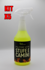 kit-x5-pulitore-professionale-per-vetri-di-stufe-e-camini