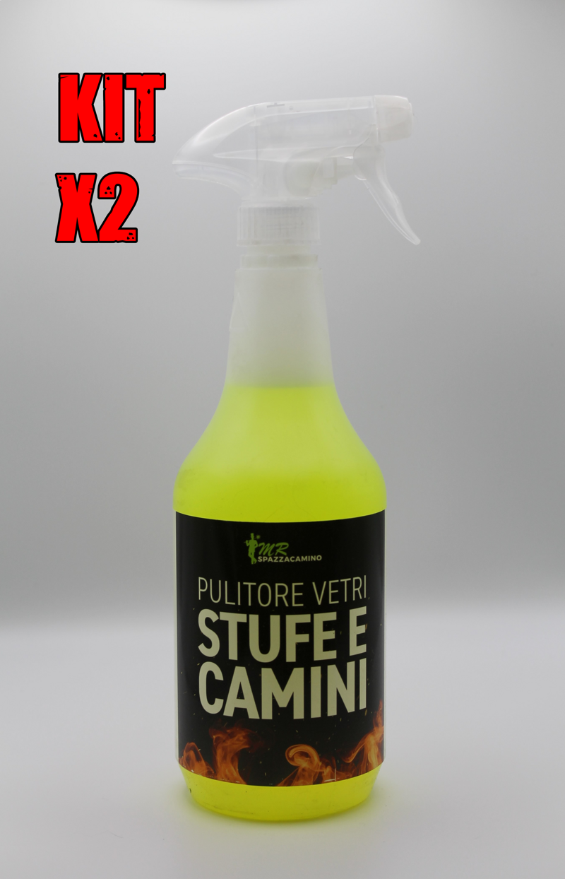 kit-x2-pulitore-professionale-per-vetri-di-stufe-e-camini kit-x2-pulitore-professionale-per-vetri-di-stufe-e-camini