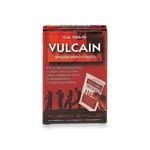 vulcain-in-bustine-monodose