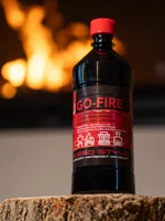 go-fire-accendifuoco-liquido