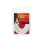 kit-tubo-in-silicone