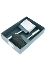 usato-salt-pepper