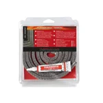 kit-texinox-artica-thermofix