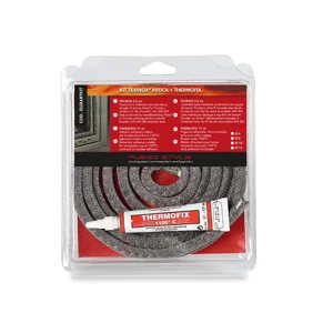 kit-texinox-artica-thermofix