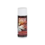fuego-spray