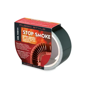 stop-smoke