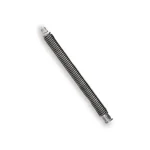 asta-flessibile-molla