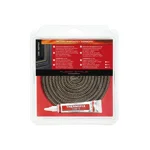 kit-tricotex-basalto-thermofix