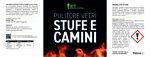 pulitore-professionale-per-vetri-di-stufe-e-camini