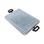 piastra-in-pietra-ollare-per-induzione