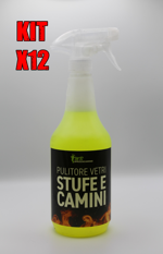 kit-x12-pulitore-professionale-per-vetri-di-stufe-e-camini