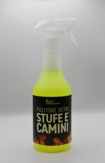 pulitore-professionale-per-vetri-di-stufe-e-camini