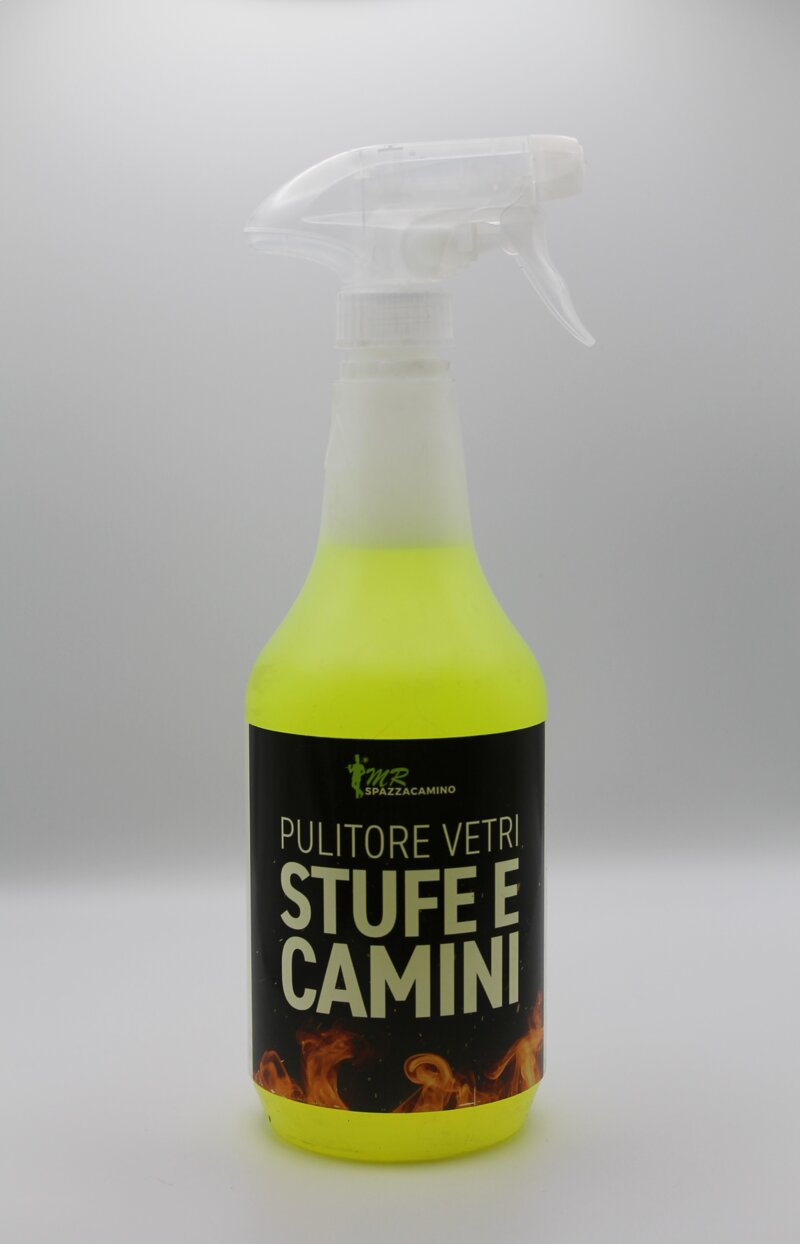 pulitore-professionale-per-vetri-di-stufe-e-camini pulitore-professionale-per-vetri-di-stufe-e-camini
