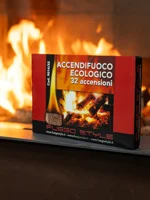accendifuoco-ecologico-32-accensioni