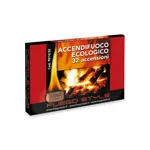 accendifuoco-ecologico-32-accensioni