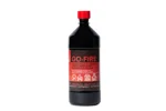 go-fire-accendifuoco-liquido