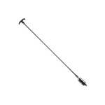 asta-rigida-per-scovoli