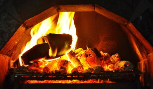 fire-fireplace-censer-the-flame-29c82cc4b979fef48f6fc980f4de541a.jpeg