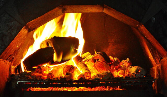 fire-fireplace-censer-the-flame-29c82cc4b979fef48f6fc980f4de541a.jpeg fire-fireplace-censer-the-flame-29c82cc4b979fef48f6fc980f4de541a.jpeg