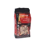 kubofire-cubetti-accendifuoco-ecologici